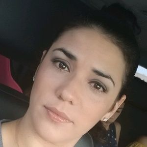 Meet your Posher, Eylem